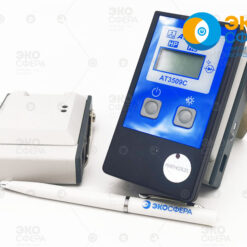 Считыватель для дозиметра ДКС-АТ3509 (поставляется по доп. заказу)