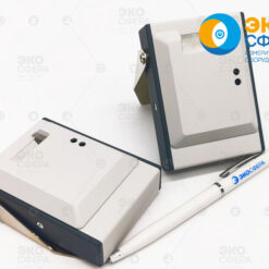 Считыватель для дозиметра ДКС-АТ3509 (поставляется по доп. заказу)