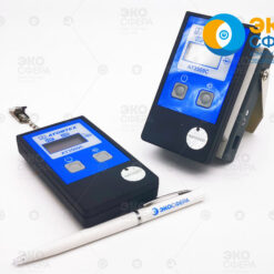 ДКС-АТ3509 - Индивидуальный дозиметр гамма-излучения с поверкой