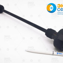 ИЭСП-01 Антенна измерительная для ИЭСП-01