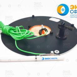 ИЭСП-01 Пластина измерительная для ИЭСП-01