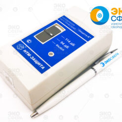 ЗАЩИТА-К Акустический калибратор ЗАЩИТА-К с поверкой