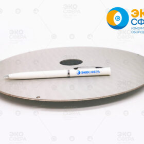 Диск для ИПЭП-1