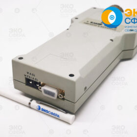 ИПЭП-1 – Измеритель параметров электростатического поля с поверкой