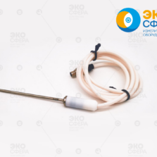 ЛТ-300 ЛТ-300 - Измерительный щуп термометра