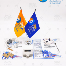 ЛТ-300 фЛТ-300 - Высокоточный термометр с поверкой