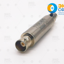 110А-IEPE 110А-IEPE – Адаптер для подключения вибродатчиков