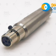 110А-IEPE 110А-IEPE – Адаптер для подключения вибродатчиков