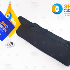 ТКА-ПКМ 65 – Анемометр + Термогигрометр + Люксметр + Яркомер + УФ-радиометр с поверкой в сумке