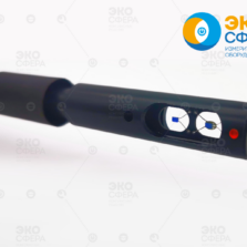 ТКА-ПКМ 65 - Щуп для измерения параметров микроклимата