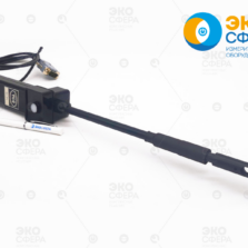 ТКА-ПКМ 65 - Щуп для измерения параметров микроклимата