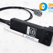 ТКА-ПКМ 65 - Фотоголовка для измерения УФ-излучения