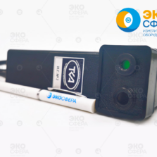 ТКА-ПКМ 65 - Фотоголовка для измерения УФ-излучения