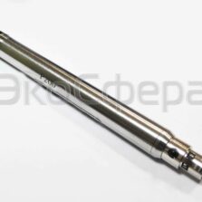 ЭКОФИЗИКА-110А Комплект Базовый-110А Предусилитель Р200, входящий в базовый комплект поставки ЭКОФИЗИКА-110А