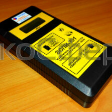 ЭСПИ-301А - Измеритель электростатического поля