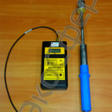 ЭСПИ-301А - Измеритель электростатического поля