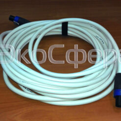 OED-PA360 Силовой кабель для подачи питания на источник звука (поставляется в составе с источником звука)