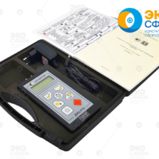 ДМЦ-01О ДМЦ-01О — Манометр дифференциальный цифровой с поверкой (без скорости воздуха)