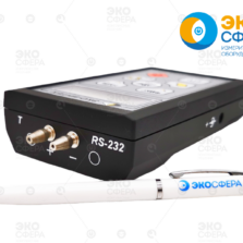 ДМЦ-01О ДМЦ-01О — Манометр дифференциальный цифровой с поверкой (без скорости воздуха)