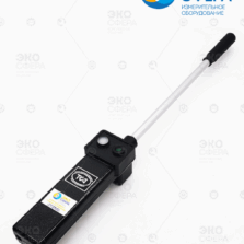 ТКА-ПКМ 61 — Анемометр + Термогигрометр + Люксметр + Яркомер (с поверкой)