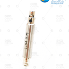 110А-IEPE 110А-IEPE - Адаптер для подключения вибродатчиков