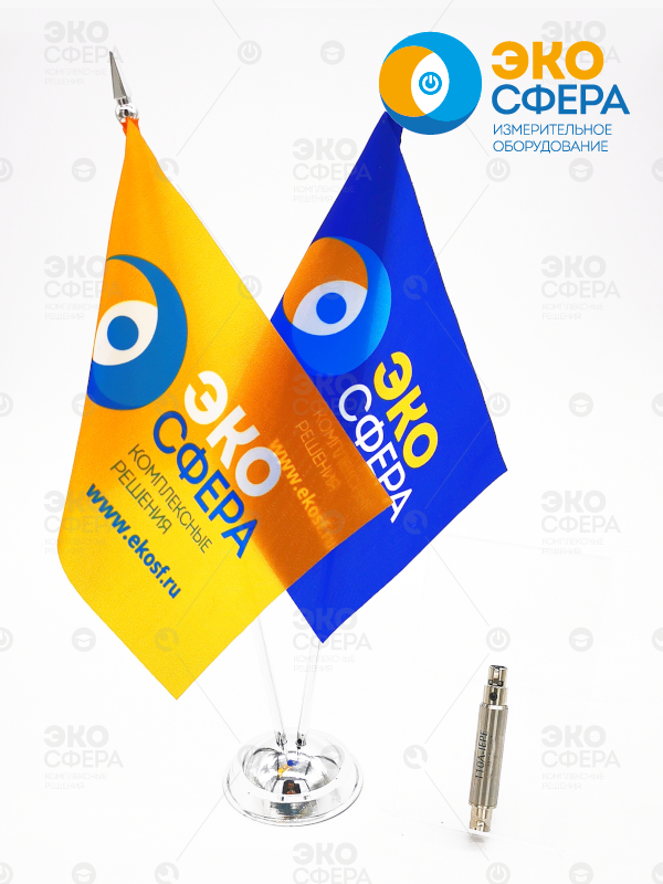 110А-IEPE 110А-IEPE — Адаптер для подключения вибродатчиков