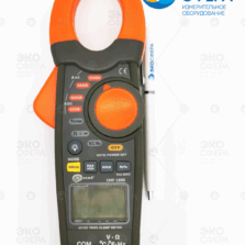 СМР-1006 — Клещи электроизмерительные