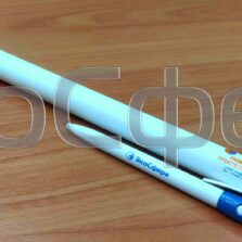 ИПМ-101М Антенна-преобразователь Е01 к ИПМ-101М для измерения напряженности электрического поля в диапазоне частот 0,03 ÷ 1200 МГц, 2,4 ÷ 2,5 ГГц