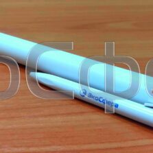 ИПМ-101М Антенна-преобразователь Е02 к ИПМ-101М для измерения напряженности электрического поля в диапазоне частот 0,03 ÷ 1200 МГц, 2,4 ÷ 2,5 ГГц (до 500 В)