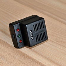 ИСЭР-01 ИСЭР-01 - Индикатор состояния электросети