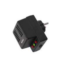 ИСЭР-01 ИСЭР-01 - Индикатор состояния электросети