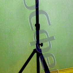 OED-SP360 - Всенаправленный сферический источник звука