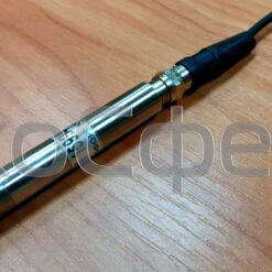 Ива-6АР Измерительные датчик для термогигрометра Ива-6АР с поверкой