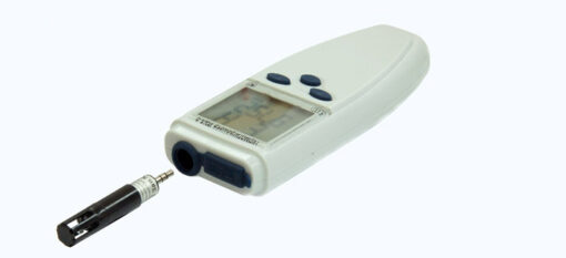 Купить ИВА-6 | Термогигрометр Ива-6А, Ива-6Н, Ива-6Н-Д