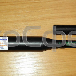 МЭС-200А Внешний вид щупа Щ-1, входящего в базовый комплект поставки МЭС-200, для измерения параметров микроклимата