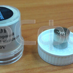 МК-233 Микрофонный капсюль МР201