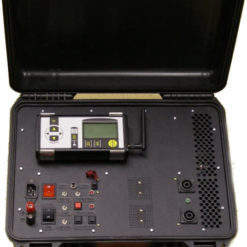 OED-PA360 OED-PA - Усилитель мощности