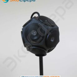 OED-SP360 - Всенаправленный сферический источник звука