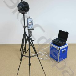 OED-PA360 OED-PA360 - Усилитель мощности для источника звука OED-SP360