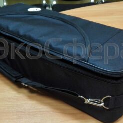 Кофр Оптима-ES - Упаковочный кофр