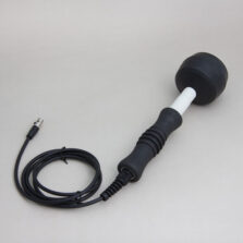 П3-33М ПЗ-33 - измерительная антенна прибора