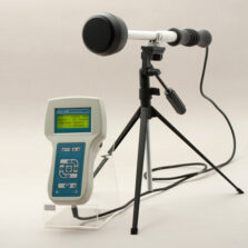 П3-33М П3-33М - в рабочем состоянии