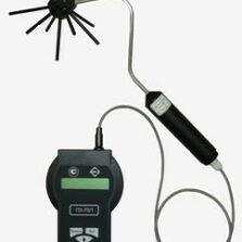 П3-70/1 - Измеритель Измеритель электромагнитных полей с поверкой