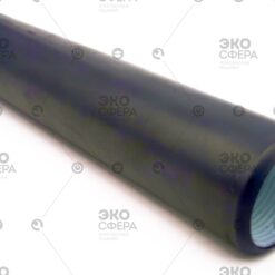 П3-90 Ручка-удлинитель к антеннам для П3-90