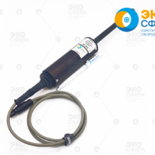 П3-91 Антенна АМ2 к измерителю П3-91