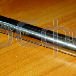 МК-233 Предусилитель Р410