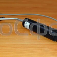 Антенны типа АЭI/II, входящие в состав измерителя П3-70/1 для измерения напряженности переменного электрического поля