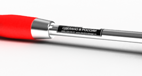 П3-80 Комплект 2 Измеритель электростатического поля П3-80Е, входящий в состав П3-80. Комплект № 2