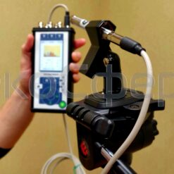 TRP001R - Тренога- штатив