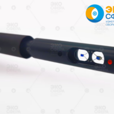 ТКА-ПКМ модель 63 - Щуп для измерения параметров микроклимата